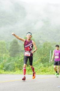 BIB: 5404
                            <button type="button" onclick="openModal(5608217)" class="btn btn-primary btn-sm float-right btn-popup" data-toggle="modal" data-target=".modal-high-quality">
                        <i class="fas fa-shopping-cart"></i> Add to Cart
                    </button>
                                            <button type="button" onclick="isThisMe(5608217, true)" class="btn btn-success btn-sm float-right btn-popup btn-isme hidden" data-toggle="tooltip" data-placement="bottom" title="นี่คือรูปของคุณใช่ไหม คลิกที่นี่เพื่อเอาเข้าอัลบั้ม">
                        <i class="fas fa-plus"></i> Add to album
                    </button>
                    <button type="button" onclick="isThisMe(5608217, false)" class="btn btn-warning btn-sm float-right btn-popup btn-isnotme hidden">
                        <i class="fas fa-ban"></i> Remove from album
                    </button>