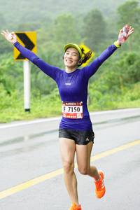 BIB: 7150
                            <button type="button" onclick="openModal(5713329)" class="btn btn-primary btn-sm float-right btn-popup" data-toggle="modal" data-target=".modal-high-quality">
                        <i class="fas fa-shopping-cart"></i> Add to Cart
                    </button>
                                            <button type="button" onclick="isThisMe(5713329, true)" class="btn btn-success btn-sm float-right btn-popup btn-isme hidden" data-toggle="tooltip" data-placement="bottom" title="นี่คือรูปของคุณใช่ไหม คลิกที่นี่เพื่อเอาเข้าอัลบั้ม">
                        <i class="fas fa-plus"></i> Add to album
                    </button>
                    <button type="button" onclick="isThisMe(5713329, false)" class="btn btn-warning btn-sm float-right btn-popup btn-isnotme hidden">
                        <i class="fas fa-ban"></i> Remove from album
                    </button>