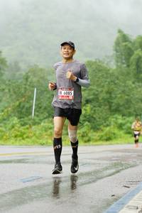 BIB: 6085
                            <button type="button" onclick="openModal(5617499)" class="btn btn-primary btn-sm float-right btn-popup" data-toggle="modal" data-target=".modal-high-quality">
                        <i class="fas fa-shopping-cart"></i> Add to Cart
                    </button>
                                            <button type="button" onclick="isThisMe(5617499, true)" class="btn btn-success btn-sm float-right btn-popup btn-isme hidden" data-toggle="tooltip" data-placement="bottom" title="นี่คือรูปของคุณใช่ไหม คลิกที่นี่เพื่อเอาเข้าอัลบั้ม">
                        <i class="fas fa-plus"></i> Add to album
                    </button>
                    <button type="button" onclick="isThisMe(5617499, false)" class="btn btn-warning btn-sm float-right btn-popup btn-isnotme hidden">
                        <i class="fas fa-ban"></i> Remove from album
                    </button>