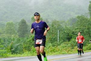 BIB: 5647
                            <button type="button" onclick="openModal(5617735)" class="btn btn-primary btn-sm float-right btn-popup" data-toggle="modal" data-target=".modal-high-quality">
                        <i class="fas fa-shopping-cart"></i> Add to Cart
                    </button>
                                            <button type="button" onclick="isThisMe(5617735, true)" class="btn btn-success btn-sm float-right btn-popup btn-isme hidden" data-toggle="tooltip" data-placement="bottom" title="นี่คือรูปของคุณใช่ไหม คลิกที่นี่เพื่อเอาเข้าอัลบั้ม">
                        <i class="fas fa-plus"></i> Add to album
                    </button>
                    <button type="button" onclick="isThisMe(5617735, false)" class="btn btn-warning btn-sm float-right btn-popup btn-isnotme hidden">
                        <i class="fas fa-ban"></i> Remove from album
                    </button>