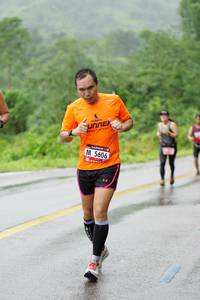 BIB: 5606
                            <button type="button" onclick="openModal(5716719)" class="btn btn-primary btn-sm float-right btn-popup" data-toggle="modal" data-target=".modal-high-quality">
                        <i class="fas fa-shopping-cart"></i> Add to Cart
                    </button>
                                            <button type="button" onclick="isThisMe(5716719, true)" class="btn btn-success btn-sm float-right btn-popup btn-isme hidden" data-toggle="tooltip" data-placement="bottom" title="นี่คือรูปของคุณใช่ไหม คลิกที่นี่เพื่อเอาเข้าอัลบั้ม">
                        <i class="fas fa-plus"></i> Add to album
                    </button>
                    <button type="button" onclick="isThisMe(5716719, false)" class="btn btn-warning btn-sm float-right btn-popup btn-isnotme hidden">
                        <i class="fas fa-ban"></i> Remove from album
                    </button>