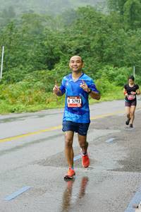 BIB: 5793
                            <button type="button" onclick="openModal(5712912)" class="btn btn-primary btn-sm float-right btn-popup" data-toggle="modal" data-target=".modal-high-quality">
                        <i class="fas fa-shopping-cart"></i> Add to Cart
                    </button>
                                            <button type="button" onclick="isThisMe(5712912, true)" class="btn btn-success btn-sm float-right btn-popup btn-isme hidden" data-toggle="tooltip" data-placement="bottom" title="นี่คือรูปของคุณใช่ไหม คลิกที่นี่เพื่อเอาเข้าอัลบั้ม">
                        <i class="fas fa-plus"></i> Add to album
                    </button>
                    <button type="button" onclick="isThisMe(5712912, false)" class="btn btn-warning btn-sm float-right btn-popup btn-isnotme hidden">
                        <i class="fas fa-ban"></i> Remove from album
                    </button>