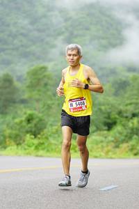 BIB: 5408
                            <button type="button" onclick="openModal(5606893)" class="btn btn-primary btn-sm float-right btn-popup" data-toggle="modal" data-target=".modal-high-quality">
                        <i class="fas fa-shopping-cart"></i> Add to Cart
                    </button>
                                            <button type="button" onclick="isThisMe(5606893, true)" class="btn btn-success btn-sm float-right btn-popup btn-isme hidden" data-toggle="tooltip" data-placement="bottom" title="นี่คือรูปของคุณใช่ไหม คลิกที่นี่เพื่อเอาเข้าอัลบั้ม">
                        <i class="fas fa-plus"></i> Add to album
                    </button>
                    <button type="button" onclick="isThisMe(5606893, false)" class="btn btn-warning btn-sm float-right btn-popup btn-isnotme hidden">
                        <i class="fas fa-ban"></i> Remove from album
                    </button>