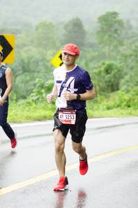 BIB: 5253
                            <button type="button" onclick="openModal(5715965)" class="btn btn-primary btn-sm float-right btn-popup" data-toggle="modal" data-target=".modal-high-quality">
                        <i class="fas fa-shopping-cart"></i> Add to Cart
                    </button>
                                            <button type="button" onclick="isThisMe(5715965, true)" class="btn btn-success btn-sm float-right btn-popup btn-isme hidden" data-toggle="tooltip" data-placement="bottom" title="นี่คือรูปของคุณใช่ไหม คลิกที่นี่เพื่อเอาเข้าอัลบั้ม">
                        <i class="fas fa-plus"></i> Add to album
                    </button>
                    <button type="button" onclick="isThisMe(5715965, false)" class="btn btn-warning btn-sm float-right btn-popup btn-isnotme hidden">
                        <i class="fas fa-ban"></i> Remove from album
                    </button>