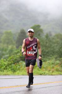 BIB: 5729
                            <button type="button" onclick="openModal(5583618)" class="btn btn-primary btn-sm float-right btn-popup" data-toggle="modal" data-target=".modal-high-quality">
                        <i class="fas fa-shopping-cart"></i> Add to Cart
                    </button>
                                            <button type="button" onclick="isThisMe(5583618, true)" class="btn btn-success btn-sm float-right btn-popup btn-isme hidden" data-toggle="tooltip" data-placement="bottom" title="นี่คือรูปของคุณใช่ไหม คลิกที่นี่เพื่อเอาเข้าอัลบั้ม">
                        <i class="fas fa-plus"></i> Add to album
                    </button>
                    <button type="button" onclick="isThisMe(5583618, false)" class="btn btn-warning btn-sm float-right btn-popup btn-isnotme hidden">
                        <i class="fas fa-ban"></i> Remove from album
                    </button>