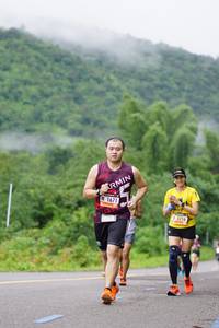 BIB: 1671, 3216
                            <button type="button" onclick="openModal(5566402)" class="btn btn-primary btn-sm float-right btn-popup" data-toggle="modal" data-target=".modal-high-quality">
                        <i class="fas fa-shopping-cart"></i> Add to Cart
                    </button>
                                            <button type="button" onclick="isThisMe(5566402, true)" class="btn btn-success btn-sm float-right btn-popup btn-isme hidden" data-toggle="tooltip" data-placement="bottom" title="นี่คือรูปของคุณใช่ไหม คลิกที่นี่เพื่อเอาเข้าอัลบั้ม">
                        <i class="fas fa-plus"></i> Add to album
                    </button>
                    <button type="button" onclick="isThisMe(5566402, false)" class="btn btn-warning btn-sm float-right btn-popup btn-isnotme hidden">
                        <i class="fas fa-ban"></i> Remove from album
                    </button>