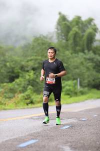 BIB: 5519
                            <button type="button" onclick="openModal(5585825)" class="btn btn-primary btn-sm float-right btn-popup" data-toggle="modal" data-target=".modal-high-quality">
                        <i class="fas fa-shopping-cart"></i> Add to Cart
                    </button>
                                            <button type="button" onclick="isThisMe(5585825, true)" class="btn btn-success btn-sm float-right btn-popup btn-isme hidden" data-toggle="tooltip" data-placement="bottom" title="นี่คือรูปของคุณใช่ไหม คลิกที่นี่เพื่อเอาเข้าอัลบั้ม">
                        <i class="fas fa-plus"></i> Add to album
                    </button>
                    <button type="button" onclick="isThisMe(5585825, false)" class="btn btn-warning btn-sm float-right btn-popup btn-isnotme hidden">
                        <i class="fas fa-ban"></i> Remove from album
                    </button>