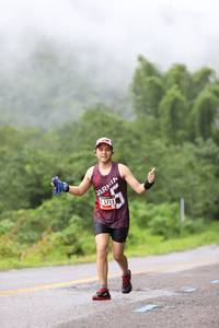 BIB: 5713
                            <button type="button" onclick="openModal(5585383)" class="btn btn-primary btn-sm float-right btn-popup" data-toggle="modal" data-target=".modal-high-quality">
                        <i class="fas fa-shopping-cart"></i> Add to Cart
                    </button>
                                            <button type="button" onclick="isThisMe(5585383, true)" class="btn btn-success btn-sm float-right btn-popup btn-isme hidden" data-toggle="tooltip" data-placement="bottom" title="นี่คือรูปของคุณใช่ไหม คลิกที่นี่เพื่อเอาเข้าอัลบั้ม">
                        <i class="fas fa-plus"></i> Add to album
                    </button>
                    <button type="button" onclick="isThisMe(5585383, false)" class="btn btn-warning btn-sm float-right btn-popup btn-isnotme hidden">
                        <i class="fas fa-ban"></i> Remove from album
                    </button>