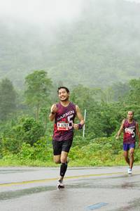 BIB: 6202
                            <button type="button" onclick="openModal(5617650)" class="btn btn-primary btn-sm float-right btn-popup" data-toggle="modal" data-target=".modal-high-quality">
                        <i class="fas fa-shopping-cart"></i> Add to Cart
                    </button>
                                            <button type="button" onclick="isThisMe(5617650, true)" class="btn btn-success btn-sm float-right btn-popup btn-isme hidden" data-toggle="tooltip" data-placement="bottom" title="นี่คือรูปของคุณใช่ไหม คลิกที่นี่เพื่อเอาเข้าอัลบั้ม">
                        <i class="fas fa-plus"></i> Add to album
                    </button>
                    <button type="button" onclick="isThisMe(5617650, false)" class="btn btn-warning btn-sm float-right btn-popup btn-isnotme hidden">
                        <i class="fas fa-ban"></i> Remove from album
                    </button>