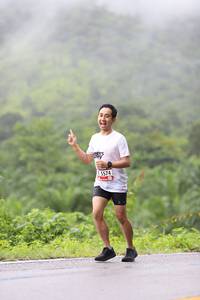 BIB: 5574
                            <button type="button" onclick="openModal(5585911)" class="btn btn-primary btn-sm float-right btn-popup" data-toggle="modal" data-target=".modal-high-quality">
                        <i class="fas fa-shopping-cart"></i> Add to Cart
                    </button>
                                            <button type="button" onclick="isThisMe(5585911, true)" class="btn btn-success btn-sm float-right btn-popup btn-isme hidden" data-toggle="tooltip" data-placement="bottom" title="นี่คือรูปของคุณใช่ไหม คลิกที่นี่เพื่อเอาเข้าอัลบั้ม">
                        <i class="fas fa-plus"></i> Add to album
                    </button>
                    <button type="button" onclick="isThisMe(5585911, false)" class="btn btn-warning btn-sm float-right btn-popup btn-isnotme hidden">
                        <i class="fas fa-ban"></i> Remove from album
                    </button>