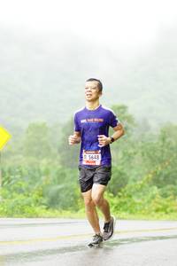 BIB: 5648
                            <button type="button" onclick="openModal(5633244)" class="btn btn-primary btn-sm float-right btn-popup" data-toggle="modal" data-target=".modal-high-quality">
                        <i class="fas fa-shopping-cart"></i> Add to Cart
                    </button>
                                            <button type="button" onclick="isThisMe(5633244, true)" class="btn btn-success btn-sm float-right btn-popup btn-isme hidden" data-toggle="tooltip" data-placement="bottom" title="นี่คือรูปของคุณใช่ไหม คลิกที่นี่เพื่อเอาเข้าอัลบั้ม">
                        <i class="fas fa-plus"></i> Add to album
                    </button>
                    <button type="button" onclick="isThisMe(5633244, false)" class="btn btn-warning btn-sm float-right btn-popup btn-isnotme hidden">
                        <i class="fas fa-ban"></i> Remove from album
                    </button>