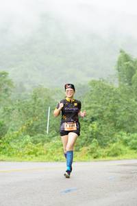 BIB: 3184
                            <button type="button" onclick="openModal(5616694)" class="btn btn-primary btn-sm float-right btn-popup" data-toggle="modal" data-target=".modal-high-quality">
                        <i class="fas fa-shopping-cart"></i> Add to Cart
                    </button>
                                            <button type="button" onclick="isThisMe(5616694, true)" class="btn btn-success btn-sm float-right btn-popup btn-isme hidden" data-toggle="tooltip" data-placement="bottom" title="นี่คือรูปของคุณใช่ไหม คลิกที่นี่เพื่อเอาเข้าอัลบั้ม">
                        <i class="fas fa-plus"></i> Add to album
                    </button>
                    <button type="button" onclick="isThisMe(5616694, false)" class="btn btn-warning btn-sm float-right btn-popup btn-isnotme hidden">
                        <i class="fas fa-ban"></i> Remove from album
                    </button>