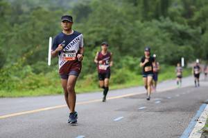 BIB: 1532
                            <button type="button" onclick="openModal(5583360)" class="btn btn-primary btn-sm float-right btn-popup" data-toggle="modal" data-target=".modal-high-quality">
                        <i class="fas fa-shopping-cart"></i> Add to Cart
                    </button>
                                            <button type="button" onclick="isThisMe(5583360, true)" class="btn btn-success btn-sm float-right btn-popup btn-isme hidden" data-toggle="tooltip" data-placement="bottom" title="นี่คือรูปของคุณใช่ไหม คลิกที่นี่เพื่อเอาเข้าอัลบั้ม">
                        <i class="fas fa-plus"></i> Add to album
                    </button>
                    <button type="button" onclick="isThisMe(5583360, false)" class="btn btn-warning btn-sm float-right btn-popup btn-isnotme hidden">
                        <i class="fas fa-ban"></i> Remove from album
                    </button>