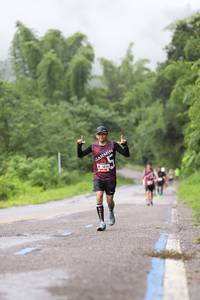 BIB: 854
                            <button type="button" onclick="openModal(5584375)" class="btn btn-primary btn-sm float-right btn-popup" data-toggle="modal" data-target=".modal-high-quality">
                        <i class="fas fa-shopping-cart"></i> Add to Cart
                    </button>
                                            <button type="button" onclick="isThisMe(5584375, true)" class="btn btn-success btn-sm float-right btn-popup btn-isme hidden" data-toggle="tooltip" data-placement="bottom" title="นี่คือรูปของคุณใช่ไหม คลิกที่นี่เพื่อเอาเข้าอัลบั้ม">
                        <i class="fas fa-plus"></i> Add to album
                    </button>
                    <button type="button" onclick="isThisMe(5584375, false)" class="btn btn-warning btn-sm float-right btn-popup btn-isnotme hidden">
                        <i class="fas fa-ban"></i> Remove from album
                    </button>