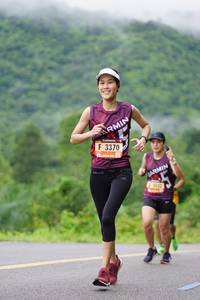 BIB: 3370, 3032
                            <button type="button" onclick="openModal(5567210)" class="btn btn-primary btn-sm float-right btn-popup" data-toggle="modal" data-target=".modal-high-quality">
                        <i class="fas fa-shopping-cart"></i> Add to Cart
                    </button>
                                            <button type="button" onclick="isThisMe(5567210, true)" class="btn btn-success btn-sm float-right btn-popup btn-isme hidden" data-toggle="tooltip" data-placement="bottom" title="นี่คือรูปของคุณใช่ไหม คลิกที่นี่เพื่อเอาเข้าอัลบั้ม">
                        <i class="fas fa-plus"></i> Add to album
                    </button>
                    <button type="button" onclick="isThisMe(5567210, false)" class="btn btn-warning btn-sm float-right btn-popup btn-isnotme hidden">
                        <i class="fas fa-ban"></i> Remove from album
                    </button>