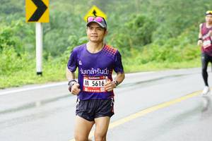 BIB: 5616
                            <button type="button" onclick="openModal(5713776)" class="btn btn-primary btn-sm float-right btn-popup" data-toggle="modal" data-target=".modal-high-quality">
                        <i class="fas fa-shopping-cart"></i> Add to Cart
                    </button>
                                            <button type="button" onclick="isThisMe(5713776, true)" class="btn btn-success btn-sm float-right btn-popup btn-isme hidden" data-toggle="tooltip" data-placement="bottom" title="นี่คือรูปของคุณใช่ไหม คลิกที่นี่เพื่อเอาเข้าอัลบั้ม">
                        <i class="fas fa-plus"></i> Add to album
                    </button>
                    <button type="button" onclick="isThisMe(5713776, false)" class="btn btn-warning btn-sm float-right btn-popup btn-isnotme hidden">
                        <i class="fas fa-ban"></i> Remove from album
                    </button>