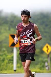 BIB: 1667
                            <button type="button" onclick="openModal(5582822)" class="btn btn-primary btn-sm float-right btn-popup" data-toggle="modal" data-target=".modal-high-quality">
                        <i class="fas fa-shopping-cart"></i> Add to Cart
                    </button>
                                            <button type="button" onclick="isThisMe(5582822, true)" class="btn btn-success btn-sm float-right btn-popup btn-isme hidden" data-toggle="tooltip" data-placement="bottom" title="นี่คือรูปของคุณใช่ไหม คลิกที่นี่เพื่อเอาเข้าอัลบั้ม">
                        <i class="fas fa-plus"></i> Add to album
                    </button>
                    <button type="button" onclick="isThisMe(5582822, false)" class="btn btn-warning btn-sm float-right btn-popup btn-isnotme hidden">
                        <i class="fas fa-ban"></i> Remove from album
                    </button>