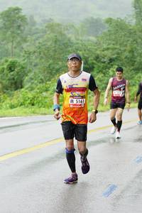 BIB: 5161
                            <button type="button" onclick="openModal(5715281)" class="btn btn-primary btn-sm float-right btn-popup" data-toggle="modal" data-target=".modal-high-quality">
                        <i class="fas fa-shopping-cart"></i> Add to Cart
                    </button>
                                            <button type="button" onclick="isThisMe(5715281, true)" class="btn btn-success btn-sm float-right btn-popup btn-isme hidden" data-toggle="tooltip" data-placement="bottom" title="นี่คือรูปของคุณใช่ไหม คลิกที่นี่เพื่อเอาเข้าอัลบั้ม">
                        <i class="fas fa-plus"></i> Add to album
                    </button>
                    <button type="button" onclick="isThisMe(5715281, false)" class="btn btn-warning btn-sm float-right btn-popup btn-isnotme hidden">
                        <i class="fas fa-ban"></i> Remove from album
                    </button>