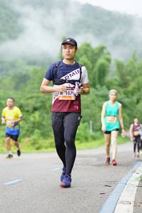 BIB: 107
                            <button type="button" onclick="openModal(5607125)" class="btn btn-primary btn-sm float-right btn-popup" data-toggle="modal" data-target=".modal-high-quality">
                        <i class="fas fa-shopping-cart"></i> Add to Cart
                    </button>
                                            <button type="button" onclick="isThisMe(5607125, true)" class="btn btn-success btn-sm float-right btn-popup btn-isme hidden" data-toggle="tooltip" data-placement="bottom" title="นี่คือรูปของคุณใช่ไหม คลิกที่นี่เพื่อเอาเข้าอัลบั้ม">
                        <i class="fas fa-plus"></i> Add to album
                    </button>
                    <button type="button" onclick="isThisMe(5607125, false)" class="btn btn-warning btn-sm float-right btn-popup btn-isnotme hidden">
                        <i class="fas fa-ban"></i> Remove from album
                    </button>