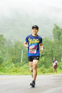 BIB: 5387
                            <button type="button" onclick="openModal(5617024)" class="btn btn-primary btn-sm float-right btn-popup" data-toggle="modal" data-target=".modal-high-quality">
                        <i class="fas fa-shopping-cart"></i> Add to Cart
                    </button>
                                            <button type="button" onclick="isThisMe(5617024, true)" class="btn btn-success btn-sm float-right btn-popup btn-isme hidden" data-toggle="tooltip" data-placement="bottom" title="นี่คือรูปของคุณใช่ไหม คลิกที่นี่เพื่อเอาเข้าอัลบั้ม">
                        <i class="fas fa-plus"></i> Add to album
                    </button>
                    <button type="button" onclick="isThisMe(5617024, false)" class="btn btn-warning btn-sm float-right btn-popup btn-isnotme hidden">
                        <i class="fas fa-ban"></i> Remove from album
                    </button>