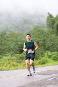 BIB: 5157
                            <button type="button" onclick="openModal(5585008)" class="btn btn-primary btn-sm float-right btn-popup" data-toggle="modal" data-target=".modal-high-quality">
                        <i class="fas fa-shopping-cart"></i> Add to Cart
                    </button>
                                            <button type="button" onclick="isThisMe(5585008, true)" class="btn btn-success btn-sm float-right btn-popup btn-isme hidden" data-toggle="tooltip" data-placement="bottom" title="นี่คือรูปของคุณใช่ไหม คลิกที่นี่เพื่อเอาเข้าอัลบั้ม">
                        <i class="fas fa-plus"></i> Add to album
                    </button>
                    <button type="button" onclick="isThisMe(5585008, false)" class="btn btn-warning btn-sm float-right btn-popup btn-isnotme hidden">
                        <i class="fas fa-ban"></i> Remove from album
                    </button>