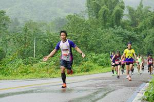 BIB: 5140
                            <button type="button" onclick="openModal(5617706)" class="btn btn-primary btn-sm float-right btn-popup" data-toggle="modal" data-target=".modal-high-quality">
                        <i class="fas fa-shopping-cart"></i> Add to Cart
                    </button>
                                            <button type="button" onclick="isThisMe(5617706, true)" class="btn btn-success btn-sm float-right btn-popup btn-isme hidden" data-toggle="tooltip" data-placement="bottom" title="นี่คือรูปของคุณใช่ไหม คลิกที่นี่เพื่อเอาเข้าอัลบั้ม">
                        <i class="fas fa-plus"></i> Add to album
                    </button>
                    <button type="button" onclick="isThisMe(5617706, false)" class="btn btn-warning btn-sm float-right btn-popup btn-isnotme hidden">
                        <i class="fas fa-ban"></i> Remove from album
                    </button>