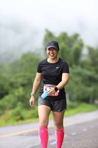 BIB: 
                            <button type="button" onclick="openModal(5585687)" class="btn btn-primary btn-sm float-right btn-popup" data-toggle="modal" data-target=".modal-high-quality">
                        <i class="fas fa-shopping-cart"></i> Add to Cart
                    </button>
                                            <button type="button" onclick="isThisMe(5585687, true)" class="btn btn-success btn-sm float-right btn-popup btn-isme hidden" data-toggle="tooltip" data-placement="bottom" title="นี่คือรูปของคุณใช่ไหม คลิกที่นี่เพื่อเอาเข้าอัลบั้ม">
                        <i class="fas fa-plus"></i> Add to album
                    </button>
                    <button type="button" onclick="isThisMe(5585687, false)" class="btn btn-warning btn-sm float-right btn-popup btn-isnotme hidden">
                        <i class="fas fa-ban"></i> Remove from album
                    </button>