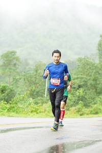 BIB: 5858
                            <button type="button" onclick="openModal(5694579)" class="btn btn-primary btn-sm float-right btn-popup" data-toggle="modal" data-target=".modal-high-quality">
                        <i class="fas fa-shopping-cart"></i> Add to Cart
                    </button>
                                            <button type="button" onclick="isThisMe(5694579, true)" class="btn btn-success btn-sm float-right btn-popup btn-isme hidden" data-toggle="tooltip" data-placement="bottom" title="นี่คือรูปของคุณใช่ไหม คลิกที่นี่เพื่อเอาเข้าอัลบั้ม">
                        <i class="fas fa-plus"></i> Add to album
                    </button>
                    <button type="button" onclick="isThisMe(5694579, false)" class="btn btn-warning btn-sm float-right btn-popup btn-isnotme hidden">
                        <i class="fas fa-ban"></i> Remove from album
                    </button>