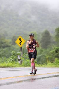 BIB: 7135
                            <button type="button" onclick="openModal(5583596)" class="btn btn-primary btn-sm float-right btn-popup" data-toggle="modal" data-target=".modal-high-quality">
                        <i class="fas fa-shopping-cart"></i> Add to Cart
                    </button>
                                            <button type="button" onclick="isThisMe(5583596, true)" class="btn btn-success btn-sm float-right btn-popup btn-isme hidden" data-toggle="tooltip" data-placement="bottom" title="นี่คือรูปของคุณใช่ไหม คลิกที่นี่เพื่อเอาเข้าอัลบั้ม">
                        <i class="fas fa-plus"></i> Add to album
                    </button>
                    <button type="button" onclick="isThisMe(5583596, false)" class="btn btn-warning btn-sm float-right btn-popup btn-isnotme hidden">
                        <i class="fas fa-ban"></i> Remove from album
                    </button>