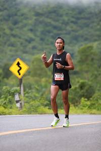 BIB: 1157
                            <button type="button" onclick="openModal(5582950)" class="btn btn-primary btn-sm float-right btn-popup" data-toggle="modal" data-target=".modal-high-quality">
                        <i class="fas fa-shopping-cart"></i> Add to Cart
                    </button>
                                            <button type="button" onclick="isThisMe(5582950, true)" class="btn btn-success btn-sm float-right btn-popup btn-isme hidden" data-toggle="tooltip" data-placement="bottom" title="นี่คือรูปของคุณใช่ไหม คลิกที่นี่เพื่อเอาเข้าอัลบั้ม">
                        <i class="fas fa-plus"></i> Add to album
                    </button>
                    <button type="button" onclick="isThisMe(5582950, false)" class="btn btn-warning btn-sm float-right btn-popup btn-isnotme hidden">
                        <i class="fas fa-ban"></i> Remove from album
                    </button>