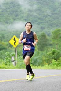 BIB: 5347
                            <button type="button" onclick="openModal(5606329)" class="btn btn-primary btn-sm float-right btn-popup" data-toggle="modal" data-target=".modal-high-quality">
                        <i class="fas fa-shopping-cart"></i> Add to Cart
                    </button>
                                            <button type="button" onclick="isThisMe(5606329, true)" class="btn btn-success btn-sm float-right btn-popup btn-isme hidden" data-toggle="tooltip" data-placement="bottom" title="นี่คือรูปของคุณใช่ไหม คลิกที่นี่เพื่อเอาเข้าอัลบั้ม">
                        <i class="fas fa-plus"></i> Add to album
                    </button>
                    <button type="button" onclick="isThisMe(5606329, false)" class="btn btn-warning btn-sm float-right btn-popup btn-isnotme hidden">
                        <i class="fas fa-ban"></i> Remove from album
                    </button>