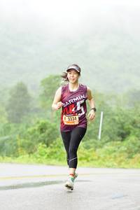 BIB: 3334
                            <button type="button" onclick="openModal(5694401)" class="btn btn-primary btn-sm float-right btn-popup" data-toggle="modal" data-target=".modal-high-quality">
                        <i class="fas fa-shopping-cart"></i> Add to Cart
                    </button>
                                            <button type="button" onclick="isThisMe(5694401, true)" class="btn btn-success btn-sm float-right btn-popup btn-isme hidden" data-toggle="tooltip" data-placement="bottom" title="นี่คือรูปของคุณใช่ไหม คลิกที่นี่เพื่อเอาเข้าอัลบั้ม">
                        <i class="fas fa-plus"></i> Add to album
                    </button>
                    <button type="button" onclick="isThisMe(5694401, false)" class="btn btn-warning btn-sm float-right btn-popup btn-isnotme hidden">
                        <i class="fas fa-ban"></i> Remove from album
                    </button>