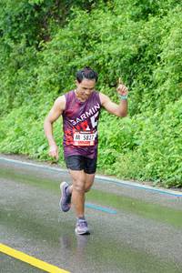 BIB: 5827
                            <button type="button" onclick="openModal(5713222)" class="btn btn-primary btn-sm float-right btn-popup" data-toggle="modal" data-target=".modal-high-quality">
                        <i class="fas fa-shopping-cart"></i> Add to Cart
                    </button>
                                            <button type="button" onclick="isThisMe(5713222, true)" class="btn btn-success btn-sm float-right btn-popup btn-isme hidden" data-toggle="tooltip" data-placement="bottom" title="นี่คือรูปของคุณใช่ไหม คลิกที่นี่เพื่อเอาเข้าอัลบั้ม">
                        <i class="fas fa-plus"></i> Add to album
                    </button>
                    <button type="button" onclick="isThisMe(5713222, false)" class="btn btn-warning btn-sm float-right btn-popup btn-isnotme hidden">
                        <i class="fas fa-ban"></i> Remove from album
                    </button>