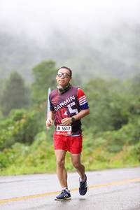 BIB: 
                            <button type="button" onclick="openModal(5583927)" class="btn btn-primary btn-sm float-right btn-popup" data-toggle="modal" data-target=".modal-high-quality">
                        <i class="fas fa-shopping-cart"></i> Add to Cart
                    </button>
                                            <button type="button" onclick="isThisMe(5583927, true)" class="btn btn-success btn-sm float-right btn-popup btn-isme hidden" data-toggle="tooltip" data-placement="bottom" title="นี่คือรูปของคุณใช่ไหม คลิกที่นี่เพื่อเอาเข้าอัลบั้ม">
                        <i class="fas fa-plus"></i> Add to album
                    </button>
                    <button type="button" onclick="isThisMe(5583927, false)" class="btn btn-warning btn-sm float-right btn-popup btn-isnotme hidden">
                        <i class="fas fa-ban"></i> Remove from album
                    </button>