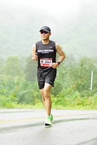 BIB: 
                            <button type="button" onclick="openModal(5695147)" class="btn btn-primary btn-sm float-right btn-popup" data-toggle="modal" data-target=".modal-high-quality">
                        <i class="fas fa-shopping-cart"></i> Add to Cart
                    </button>
                                            <button type="button" onclick="isThisMe(5695147, true)" class="btn btn-success btn-sm float-right btn-popup btn-isme hidden" data-toggle="tooltip" data-placement="bottom" title="นี่คือรูปของคุณใช่ไหม คลิกที่นี่เพื่อเอาเข้าอัลบั้ม">
                        <i class="fas fa-plus"></i> Add to album
                    </button>
                    <button type="button" onclick="isThisMe(5695147, false)" class="btn btn-warning btn-sm float-right btn-popup btn-isnotme hidden">
                        <i class="fas fa-ban"></i> Remove from album
                    </button>