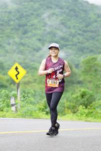 BIB: 3263
                            <button type="button" onclick="openModal(5604797)" class="btn btn-primary btn-sm float-right btn-popup" data-toggle="modal" data-target=".modal-high-quality">
                        <i class="fas fa-shopping-cart"></i> Add to Cart
                    </button>
                                            <button type="button" onclick="isThisMe(5604797, true)" class="btn btn-success btn-sm float-right btn-popup btn-isme hidden" data-toggle="tooltip" data-placement="bottom" title="นี่คือรูปของคุณใช่ไหม คลิกที่นี่เพื่อเอาเข้าอัลบั้ม">
                        <i class="fas fa-plus"></i> Add to album
                    </button>
                    <button type="button" onclick="isThisMe(5604797, false)" class="btn btn-warning btn-sm float-right btn-popup btn-isnotme hidden">
                        <i class="fas fa-ban"></i> Remove from album
                    </button>