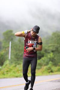 BIB: 5224
                            <button type="button" onclick="openModal(5584096)" class="btn btn-primary btn-sm float-right btn-popup" data-toggle="modal" data-target=".modal-high-quality">
                        <i class="fas fa-shopping-cart"></i> Add to Cart
                    </button>
                                            <button type="button" onclick="isThisMe(5584096, true)" class="btn btn-success btn-sm float-right btn-popup btn-isme hidden" data-toggle="tooltip" data-placement="bottom" title="นี่คือรูปของคุณใช่ไหม คลิกที่นี่เพื่อเอาเข้าอัลบั้ม">
                        <i class="fas fa-plus"></i> Add to album
                    </button>
                    <button type="button" onclick="isThisMe(5584096, false)" class="btn btn-warning btn-sm float-right btn-popup btn-isnotme hidden">
                        <i class="fas fa-ban"></i> Remove from album
                    </button>