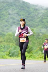 BIB: 3395
                            <button type="button" onclick="openModal(5604396)" class="btn btn-primary btn-sm float-right btn-popup" data-toggle="modal" data-target=".modal-high-quality">
                        <i class="fas fa-shopping-cart"></i> Add to Cart
                    </button>
                                            <button type="button" onclick="isThisMe(5604396, true)" class="btn btn-success btn-sm float-right btn-popup btn-isme hidden" data-toggle="tooltip" data-placement="bottom" title="นี่คือรูปของคุณใช่ไหม คลิกที่นี่เพื่อเอาเข้าอัลบั้ม">
                        <i class="fas fa-plus"></i> Add to album
                    </button>
                    <button type="button" onclick="isThisMe(5604396, false)" class="btn btn-warning btn-sm float-right btn-popup btn-isnotme hidden">
                        <i class="fas fa-ban"></i> Remove from album
                    </button>