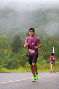 BIB: 1606
                            <button type="button" onclick="openModal(5581028)" class="btn btn-primary btn-sm float-right btn-popup" data-toggle="modal" data-target=".modal-high-quality">
                        <i class="fas fa-shopping-cart"></i> Add to Cart
                    </button>
                                            <button type="button" onclick="isThisMe(5581028, true)" class="btn btn-success btn-sm float-right btn-popup btn-isme hidden" data-toggle="tooltip" data-placement="bottom" title="นี่คือรูปของคุณใช่ไหม คลิกที่นี่เพื่อเอาเข้าอัลบั้ม">
                        <i class="fas fa-plus"></i> Add to album
                    </button>
                    <button type="button" onclick="isThisMe(5581028, false)" class="btn btn-warning btn-sm float-right btn-popup btn-isnotme hidden">
                        <i class="fas fa-ban"></i> Remove from album
                    </button>