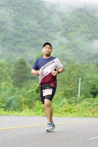 BIB: 7519
                            <button type="button" onclick="openModal(5606897)" class="btn btn-primary btn-sm float-right btn-popup" data-toggle="modal" data-target=".modal-high-quality">
                        <i class="fas fa-shopping-cart"></i> Add to Cart
                    </button>
                                            <button type="button" onclick="isThisMe(5606897, true)" class="btn btn-success btn-sm float-right btn-popup btn-isme hidden" data-toggle="tooltip" data-placement="bottom" title="นี่คือรูปของคุณใช่ไหม คลิกที่นี่เพื่อเอาเข้าอัลบั้ม">
                        <i class="fas fa-plus"></i> Add to album
                    </button>
                    <button type="button" onclick="isThisMe(5606897, false)" class="btn btn-warning btn-sm float-right btn-popup btn-isnotme hidden">
                        <i class="fas fa-ban"></i> Remove from album
                    </button>