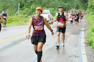 BIB: 7149, 5957
                            <button type="button" onclick="openModal(5714604)" class="btn btn-primary btn-sm float-right btn-popup" data-toggle="modal" data-target=".modal-high-quality">
                        <i class="fas fa-shopping-cart"></i> Add to Cart
                    </button>
                                            <button type="button" onclick="isThisMe(5714604, true)" class="btn btn-success btn-sm float-right btn-popup btn-isme hidden" data-toggle="tooltip" data-placement="bottom" title="นี่คือรูปของคุณใช่ไหม คลิกที่นี่เพื่อเอาเข้าอัลบั้ม">
                        <i class="fas fa-plus"></i> Add to album
                    </button>
                    <button type="button" onclick="isThisMe(5714604, false)" class="btn btn-warning btn-sm float-right btn-popup btn-isnotme hidden">
                        <i class="fas fa-ban"></i> Remove from album
                    </button>