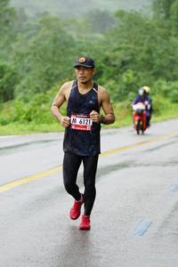 BIB: 6121
                            <button type="button" onclick="openModal(5716692)" class="btn btn-primary btn-sm float-right btn-popup" data-toggle="modal" data-target=".modal-high-quality">
                        <i class="fas fa-shopping-cart"></i> Add to Cart
                    </button>
                                            <button type="button" onclick="isThisMe(5716692, true)" class="btn btn-success btn-sm float-right btn-popup btn-isme hidden" data-toggle="tooltip" data-placement="bottom" title="นี่คือรูปของคุณใช่ไหม คลิกที่นี่เพื่อเอาเข้าอัลบั้ม">
                        <i class="fas fa-plus"></i> Add to album
                    </button>
                    <button type="button" onclick="isThisMe(5716692, false)" class="btn btn-warning btn-sm float-right btn-popup btn-isnotme hidden">
                        <i class="fas fa-ban"></i> Remove from album
                    </button>