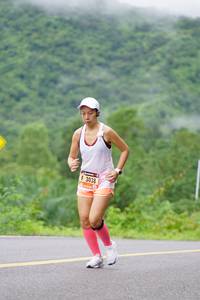 BIB: 3038
                            <button type="button" onclick="openModal(5569998)" class="btn btn-primary btn-sm float-right btn-popup" data-toggle="modal" data-target=".modal-high-quality">
                        <i class="fas fa-shopping-cart"></i> Add to Cart
                    </button>
                                            <button type="button" onclick="isThisMe(5569998, true)" class="btn btn-success btn-sm float-right btn-popup btn-isme hidden" data-toggle="tooltip" data-placement="bottom" title="นี่คือรูปของคุณใช่ไหม คลิกที่นี่เพื่อเอาเข้าอัลบั้ม">
                        <i class="fas fa-plus"></i> Add to album
                    </button>
                    <button type="button" onclick="isThisMe(5569998, false)" class="btn btn-warning btn-sm float-right btn-popup btn-isnotme hidden">
                        <i class="fas fa-ban"></i> Remove from album
                    </button>