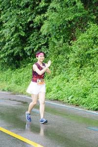 BIB: 
                            <button type="button" onclick="openModal(5713077)" class="btn btn-primary btn-sm float-right btn-popup" data-toggle="modal" data-target=".modal-high-quality">
                        <i class="fas fa-shopping-cart"></i> Add to Cart
                    </button>
                                            <button type="button" onclick="isThisMe(5713077, true)" class="btn btn-success btn-sm float-right btn-popup btn-isme hidden" data-toggle="tooltip" data-placement="bottom" title="นี่คือรูปของคุณใช่ไหม คลิกที่นี่เพื่อเอาเข้าอัลบั้ม">
                        <i class="fas fa-plus"></i> Add to album
                    </button>
                    <button type="button" onclick="isThisMe(5713077, false)" class="btn btn-warning btn-sm float-right btn-popup btn-isnotme hidden">
                        <i class="fas fa-ban"></i> Remove from album
                    </button>