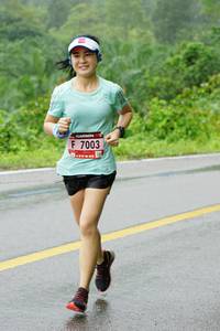 BIB: 7003
                            <button type="button" onclick="openModal(5712977)" class="btn btn-primary btn-sm float-right btn-popup" data-toggle="modal" data-target=".modal-high-quality">
                        <i class="fas fa-shopping-cart"></i> Add to Cart
                    </button>
                                            <button type="button" onclick="isThisMe(5712977, true)" class="btn btn-success btn-sm float-right btn-popup btn-isme hidden" data-toggle="tooltip" data-placement="bottom" title="นี่คือรูปของคุณใช่ไหม คลิกที่นี่เพื่อเอาเข้าอัลบั้ม">
                        <i class="fas fa-plus"></i> Add to album
                    </button>
                    <button type="button" onclick="isThisMe(5712977, false)" class="btn btn-warning btn-sm float-right btn-popup btn-isnotme hidden">
                        <i class="fas fa-ban"></i> Remove from album
                    </button>