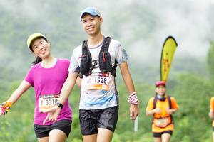 BIB: 1528, 3318
                            <button type="button" onclick="openModal(5607750)" class="btn btn-primary btn-sm float-right btn-popup" data-toggle="modal" data-target=".modal-high-quality">
                        <i class="fas fa-shopping-cart"></i> Add to Cart
                    </button>
                                            <button type="button" onclick="isThisMe(5607750, true)" class="btn btn-success btn-sm float-right btn-popup btn-isme hidden" data-toggle="tooltip" data-placement="bottom" title="นี่คือรูปของคุณใช่ไหม คลิกที่นี่เพื่อเอาเข้าอัลบั้ม">
                        <i class="fas fa-plus"></i> Add to album
                    </button>
                    <button type="button" onclick="isThisMe(5607750, false)" class="btn btn-warning btn-sm float-right btn-popup btn-isnotme hidden">
                        <i class="fas fa-ban"></i> Remove from album
                    </button>