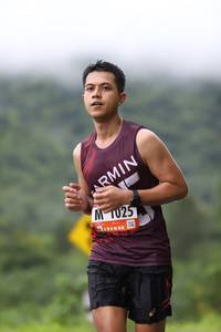 BIB: 025
                            <button type="button" onclick="openModal(5583131)" class="btn btn-primary btn-sm float-right btn-popup" data-toggle="modal" data-target=".modal-high-quality">
                        <i class="fas fa-shopping-cart"></i> Add to Cart
                    </button>
                                            <button type="button" onclick="isThisMe(5583131, true)" class="btn btn-success btn-sm float-right btn-popup btn-isme hidden" data-toggle="tooltip" data-placement="bottom" title="นี่คือรูปของคุณใช่ไหม คลิกที่นี่เพื่อเอาเข้าอัลบั้ม">
                        <i class="fas fa-plus"></i> Add to album
                    </button>
                    <button type="button" onclick="isThisMe(5583131, false)" class="btn btn-warning btn-sm float-right btn-popup btn-isnotme hidden">
                        <i class="fas fa-ban"></i> Remove from album
                    </button>