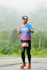 BIB: 065, 5509
                            <button type="button" onclick="openModal(5695362)" class="btn btn-primary btn-sm float-right btn-popup" data-toggle="modal" data-target=".modal-high-quality">
                        <i class="fas fa-shopping-cart"></i> Add to Cart
                    </button>
                                            <button type="button" onclick="isThisMe(5695362, true)" class="btn btn-success btn-sm float-right btn-popup btn-isme hidden" data-toggle="tooltip" data-placement="bottom" title="นี่คือรูปของคุณใช่ไหม คลิกที่นี่เพื่อเอาเข้าอัลบั้ม">
                        <i class="fas fa-plus"></i> Add to album
                    </button>
                    <button type="button" onclick="isThisMe(5695362, false)" class="btn btn-warning btn-sm float-right btn-popup btn-isnotme hidden">
                        <i class="fas fa-ban"></i> Remove from album
                    </button>