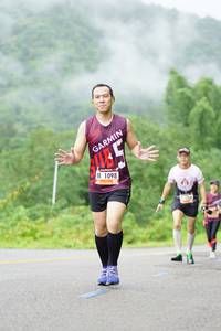 BIB: 1098
                            <button type="button" onclick="openModal(5607354)" class="btn btn-primary btn-sm float-right btn-popup" data-toggle="modal" data-target=".modal-high-quality">
                        <i class="fas fa-shopping-cart"></i> Add to Cart
                    </button>
                                            <button type="button" onclick="isThisMe(5607354, true)" class="btn btn-success btn-sm float-right btn-popup btn-isme hidden" data-toggle="tooltip" data-placement="bottom" title="นี่คือรูปของคุณใช่ไหม คลิกที่นี่เพื่อเอาเข้าอัลบั้ม">
                        <i class="fas fa-plus"></i> Add to album
                    </button>
                    <button type="button" onclick="isThisMe(5607354, false)" class="btn btn-warning btn-sm float-right btn-popup btn-isnotme hidden">
                        <i class="fas fa-ban"></i> Remove from album
                    </button>