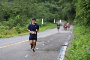 BIB: 1422
                            <button type="button" onclick="openModal(5583275)" class="btn btn-primary btn-sm float-right btn-popup" data-toggle="modal" data-target=".modal-high-quality">
                        <i class="fas fa-shopping-cart"></i> Add to Cart
                    </button>
                                            <button type="button" onclick="isThisMe(5583275, true)" class="btn btn-success btn-sm float-right btn-popup btn-isme hidden" data-toggle="tooltip" data-placement="bottom" title="นี่คือรูปของคุณใช่ไหม คลิกที่นี่เพื่อเอาเข้าอัลบั้ม">
                        <i class="fas fa-plus"></i> Add to album
                    </button>
                    <button type="button" onclick="isThisMe(5583275, false)" class="btn btn-warning btn-sm float-right btn-popup btn-isnotme hidden">
                        <i class="fas fa-ban"></i> Remove from album
                    </button>